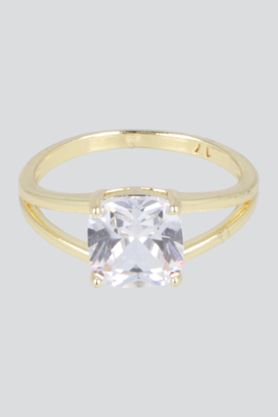 ANILLO ILUSION PQ