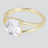 ORO