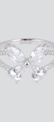 PLATA