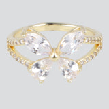 ORO