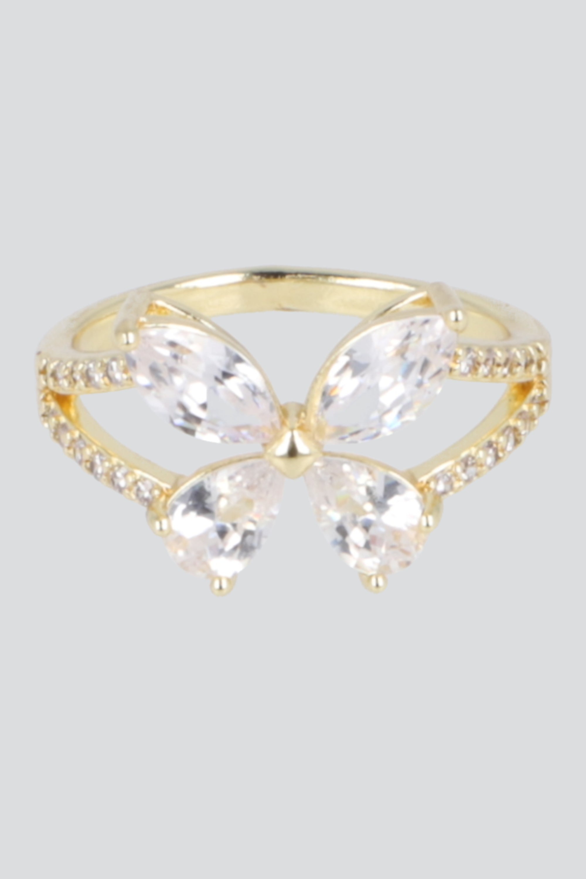 ORO