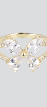 ORO