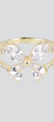 ORO