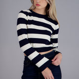 NAVY COMBO