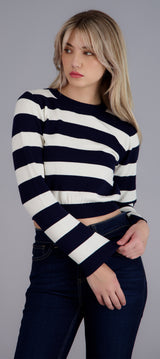 NAVY COMBO