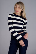 NAVY COMBO