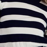 NAVY COMBO