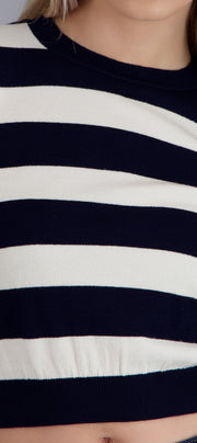 NAVY COMBO