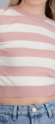 PINK COMBO