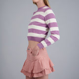 DARK PURPLE