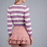 DARK PURPLE