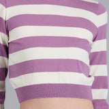 DARK PURPLE