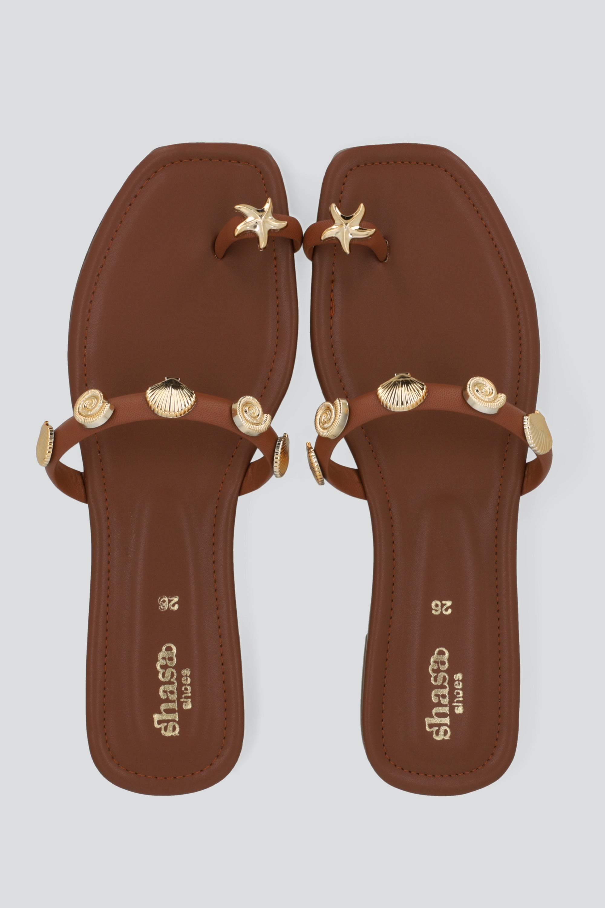 TAN