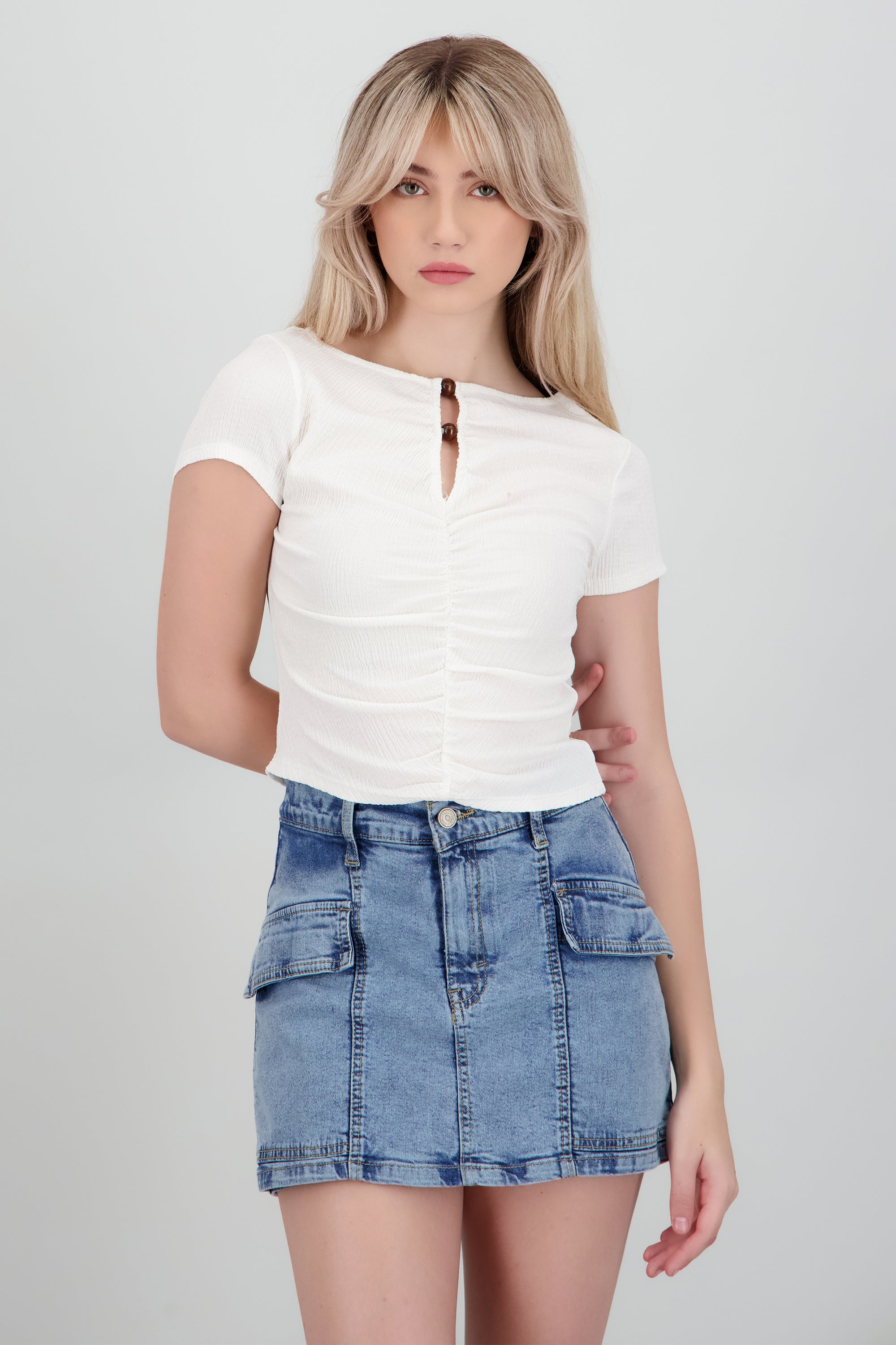 Top detalle cuentas BLANCO