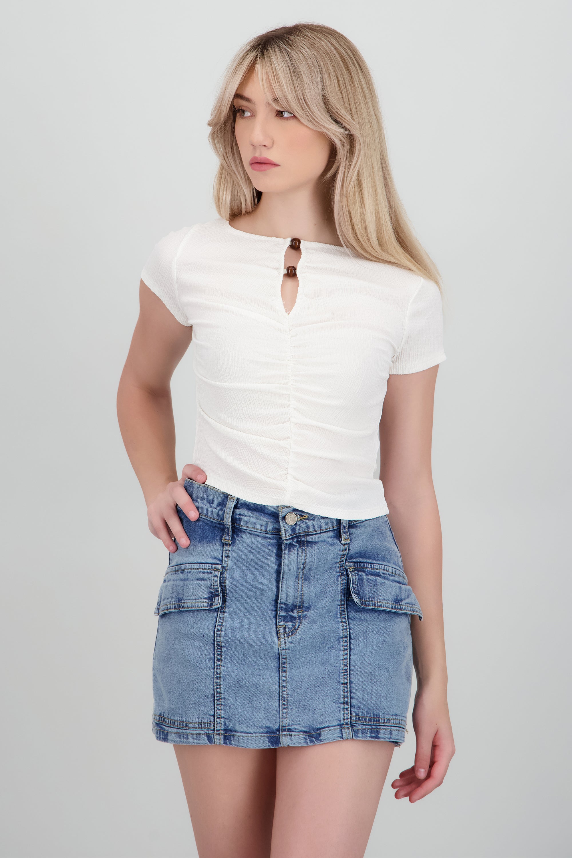 Top detalle cuentas BLANCO