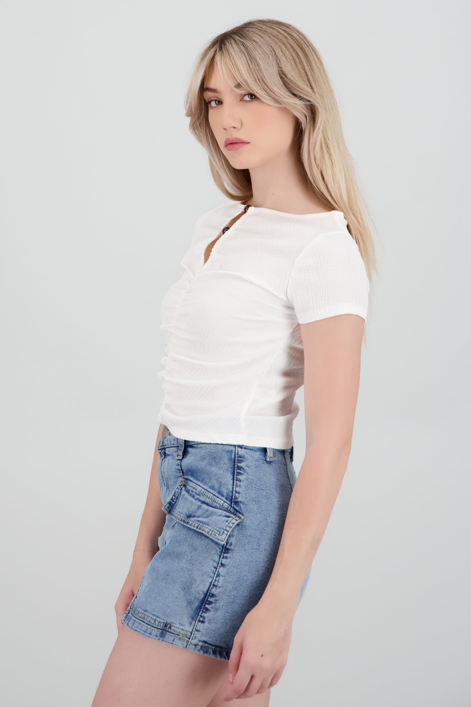 Top detalle cuentas BLANCO