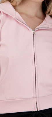PASTEL PINK