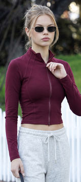 Imagen de diapositiva