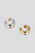 GOLD/SILVER