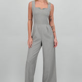 GRAY COMBO