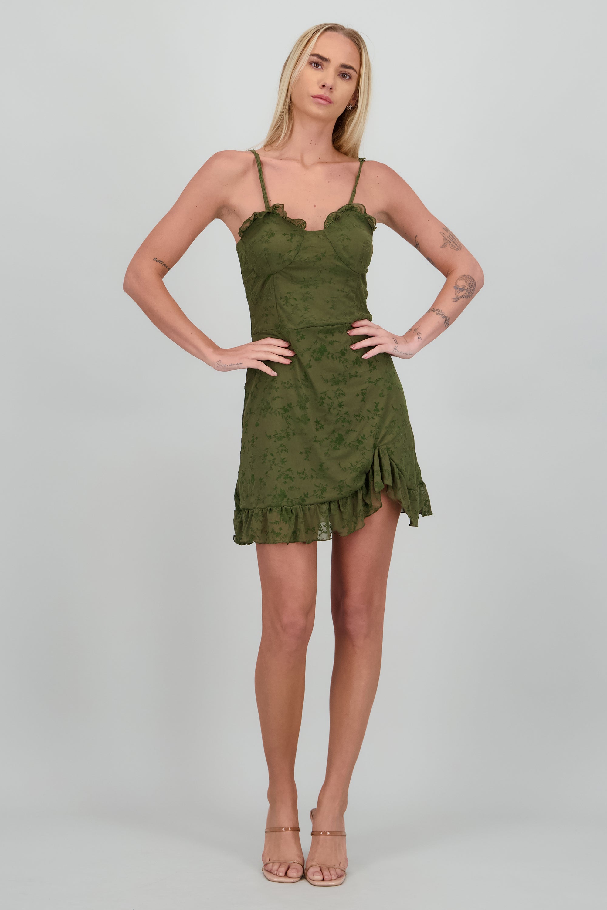 OLIVE