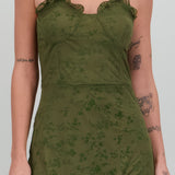 OLIVE