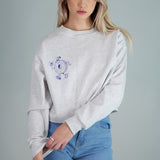 LIGHT GRAY