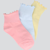 PASTEL MULTIC