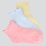 PASTEL MULTIC