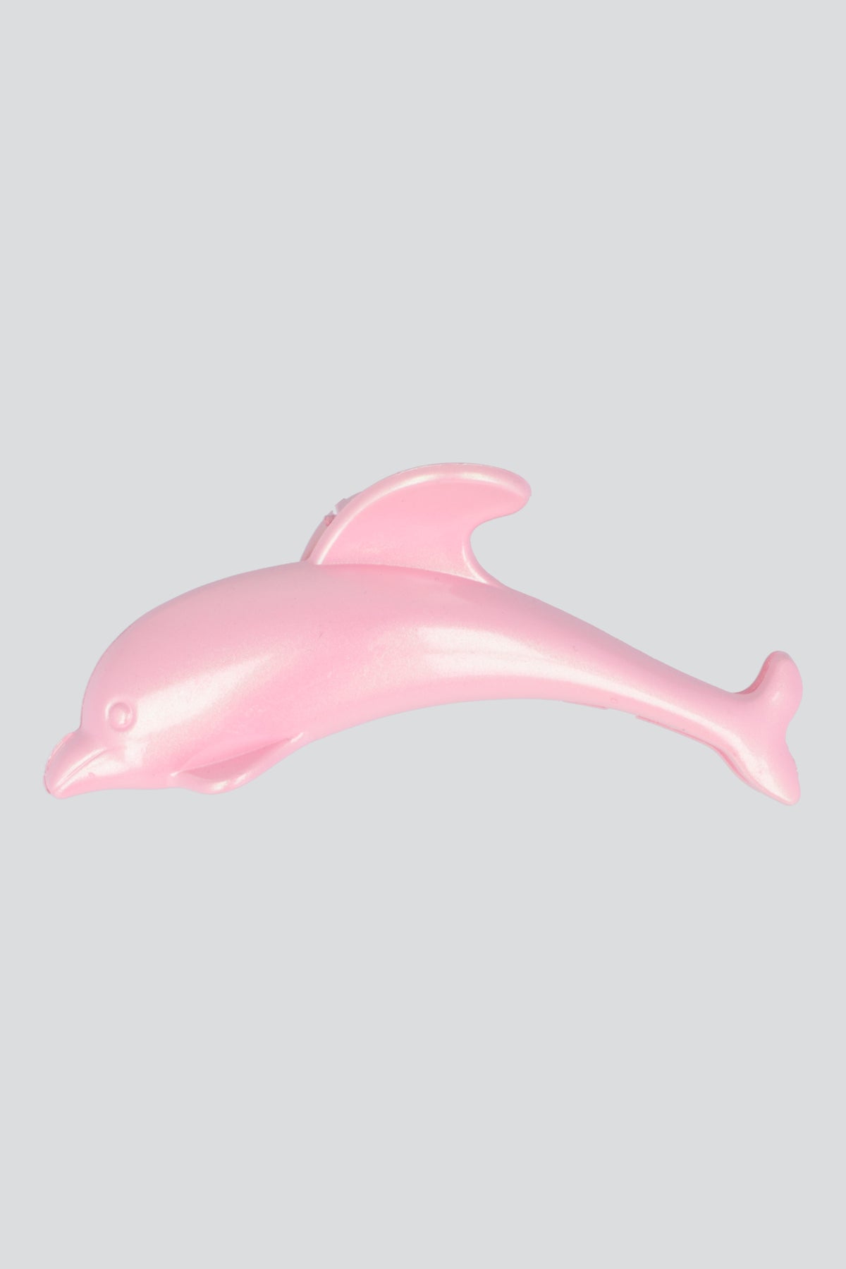 PINZA DELFIN ROSA