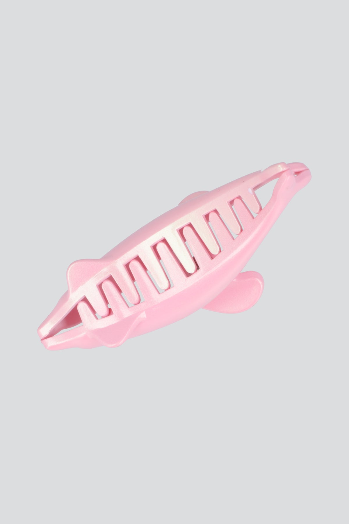 PINZA DELFIN ROSA
