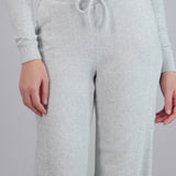 Pants tacto suave