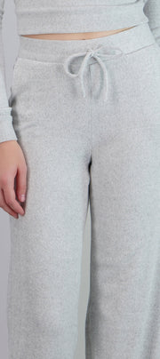 Imagen de diapositiva