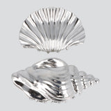 PLATA