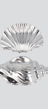 PLATA