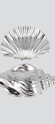 PLATA
