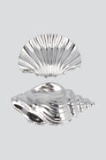 PLATA