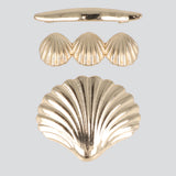 ORO