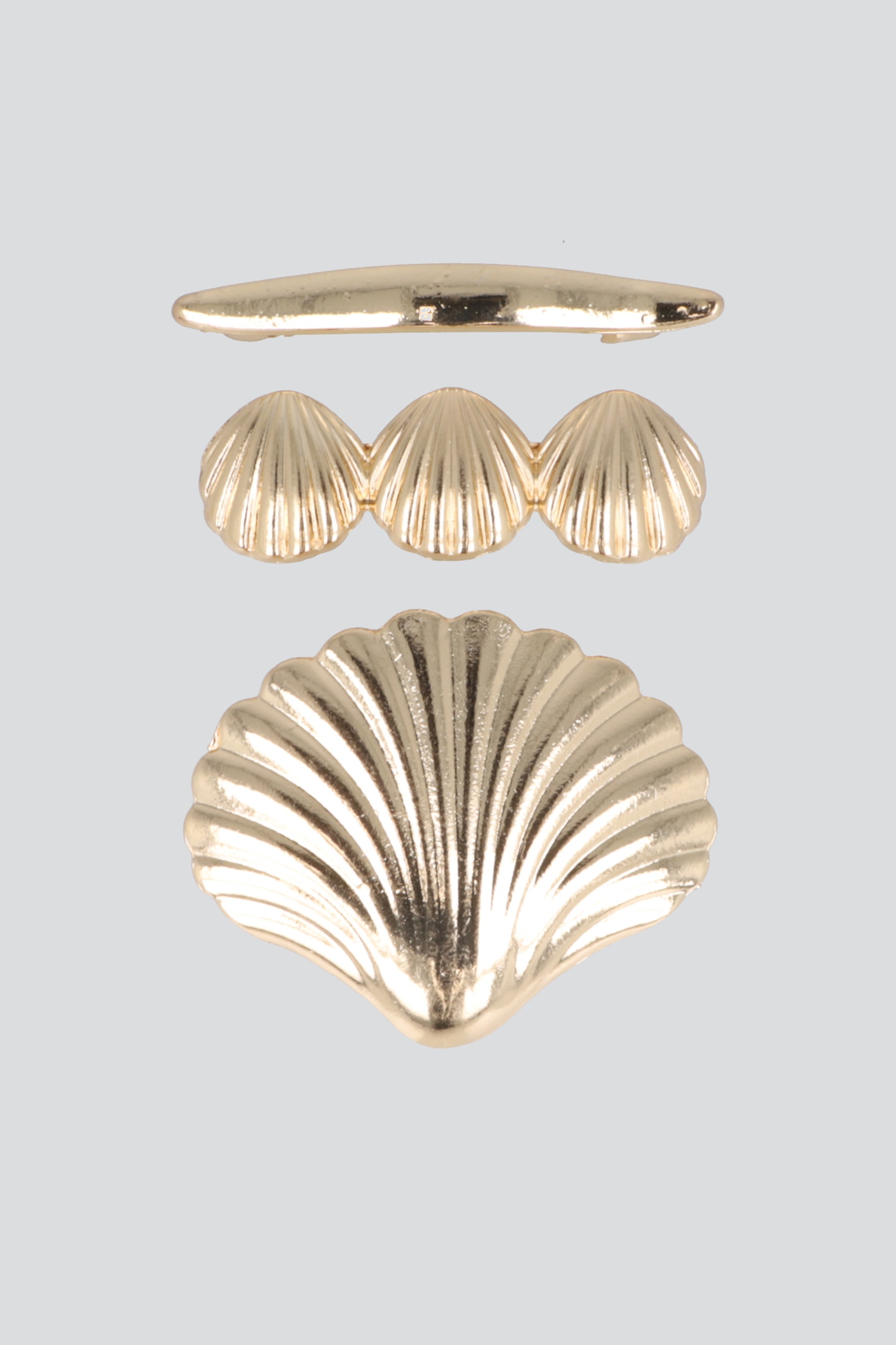 ORO