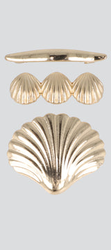 ORO