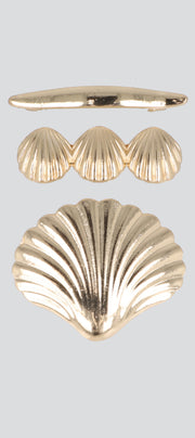 ORO