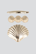 ORO