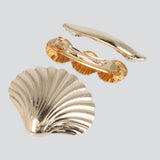 ORO