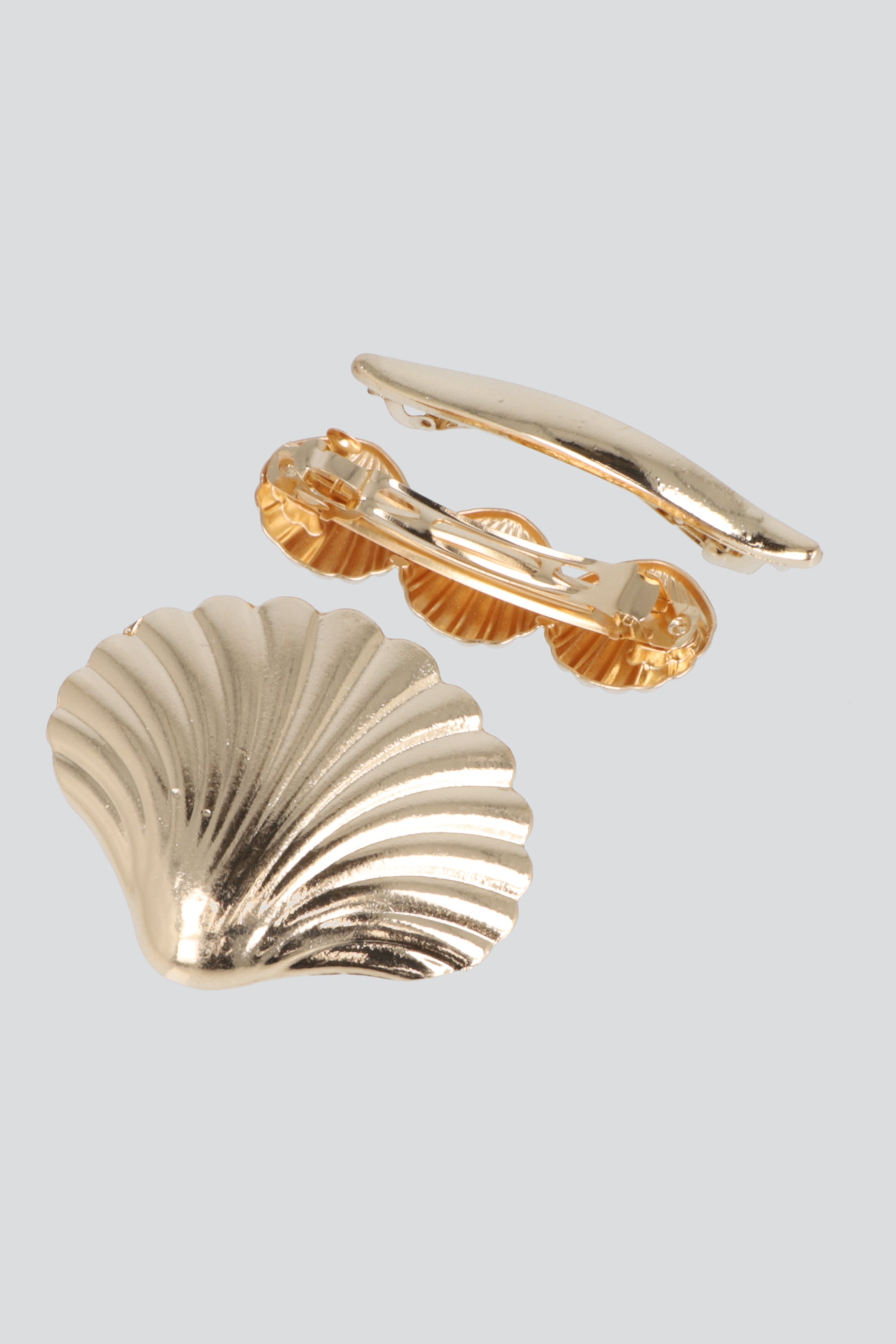 ORO