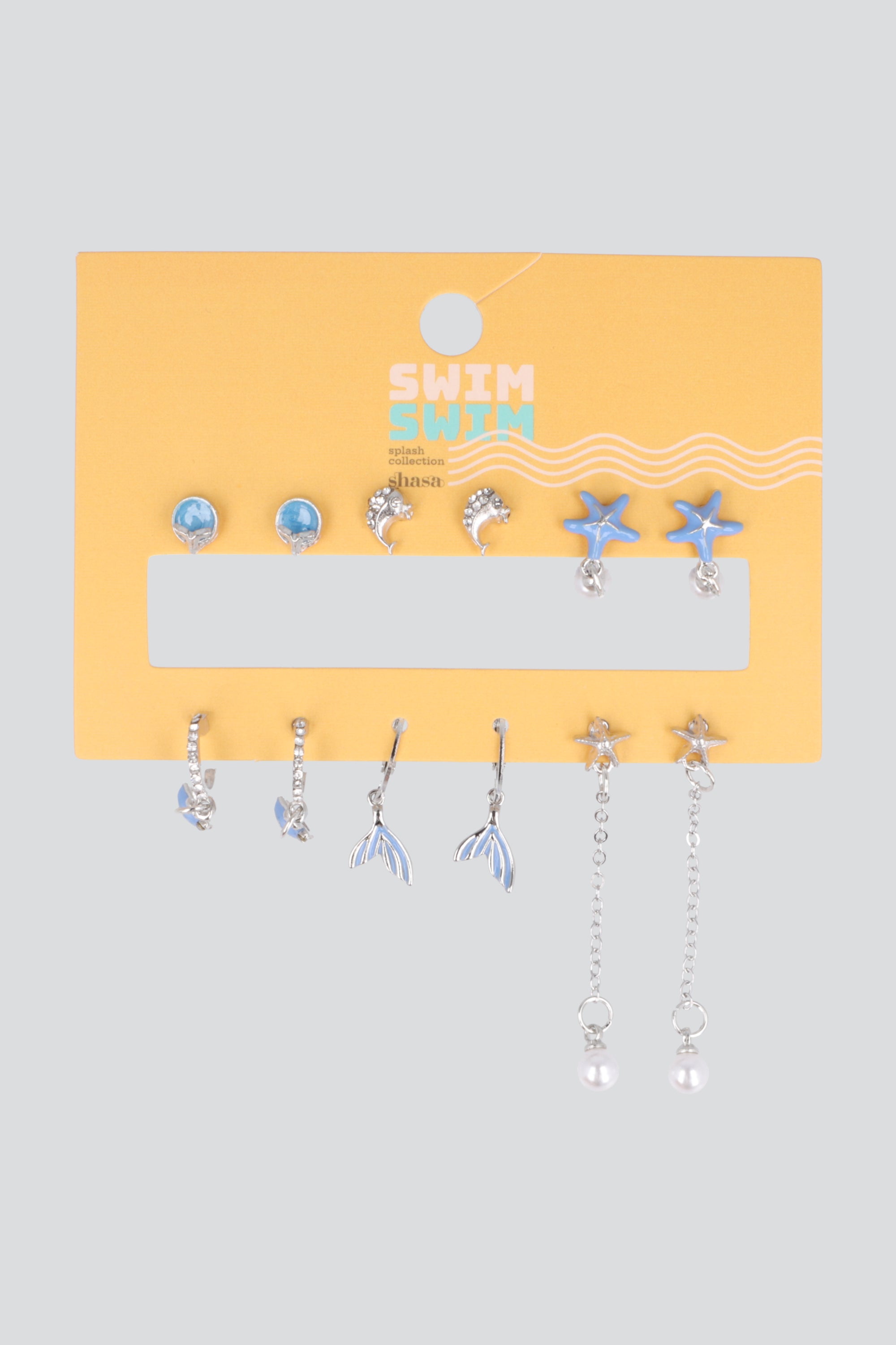 6 P ARETES MOTIVO MAR PLATA