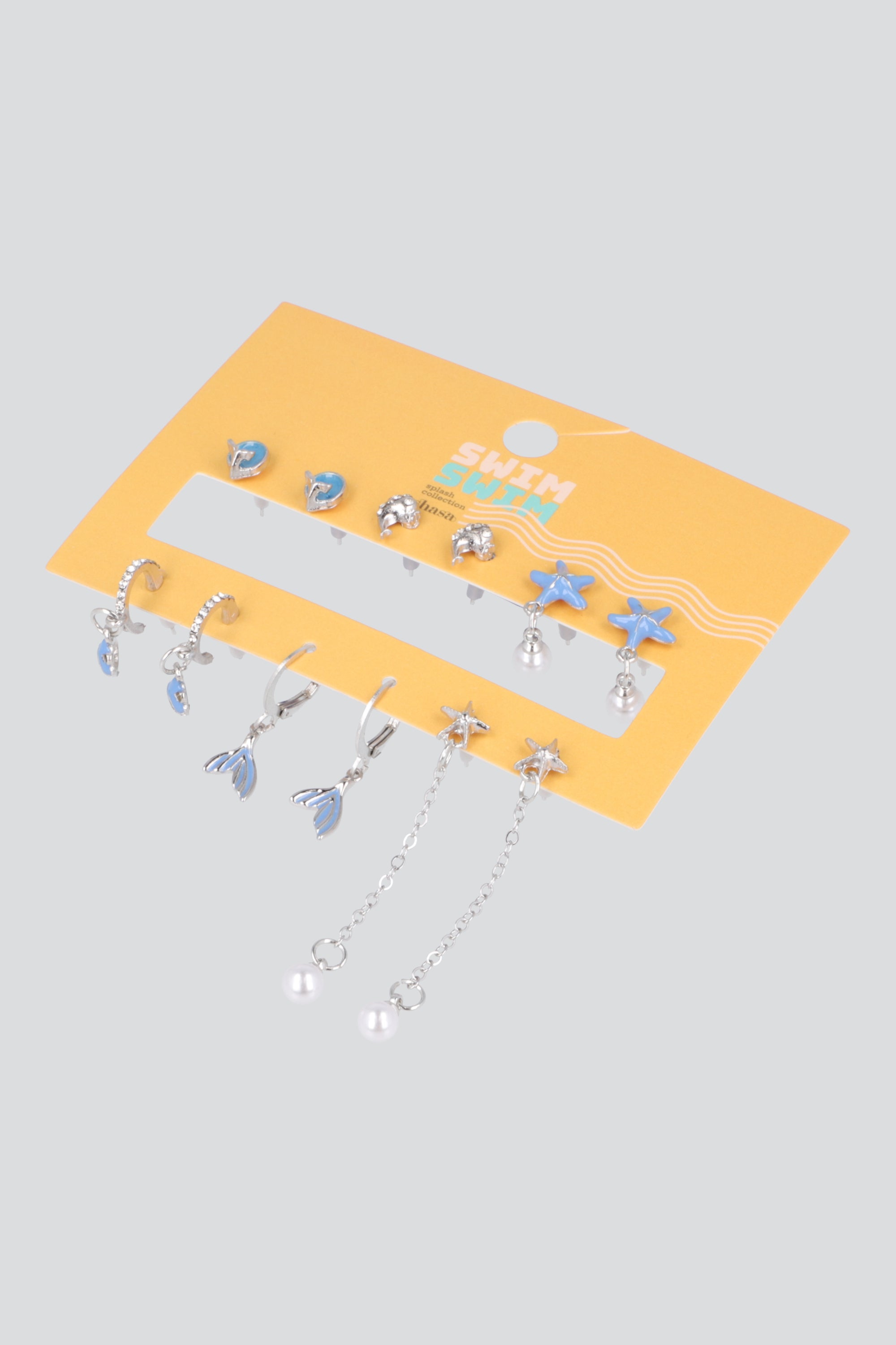 6 P ARETES MOTIVO MAR PLATA