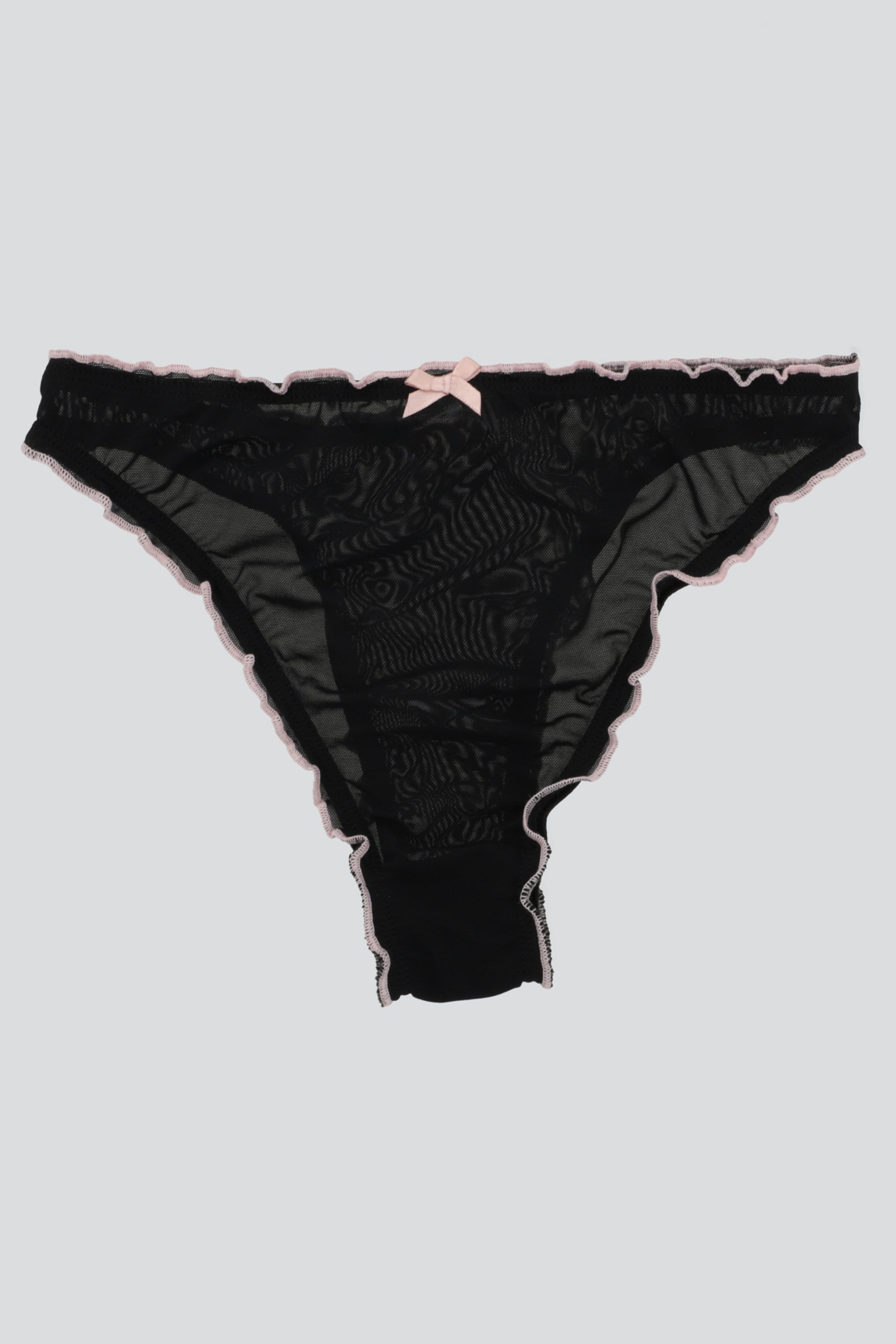 BLACK COMBO
