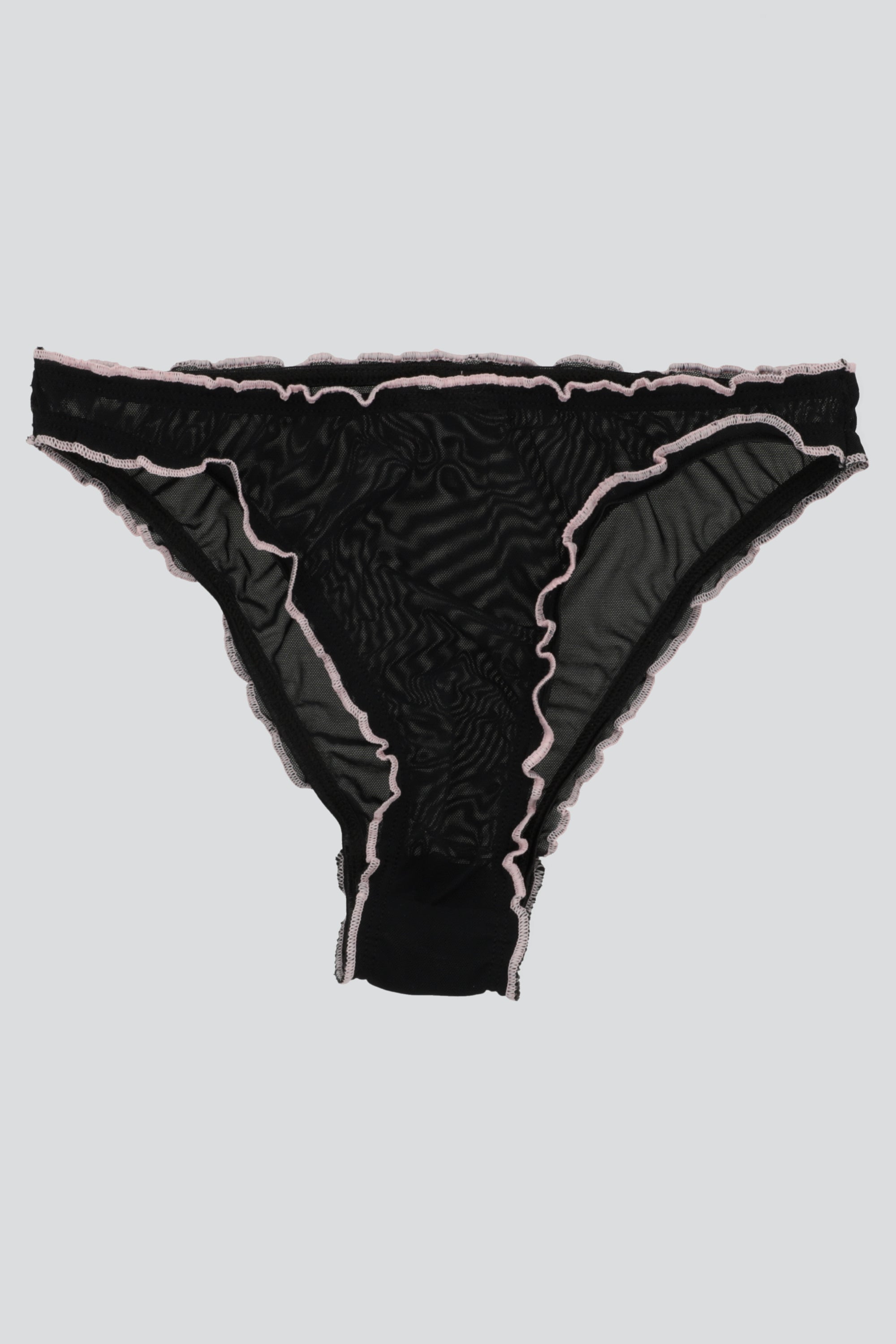 BLACK COMBO