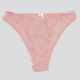 PINK COMBO