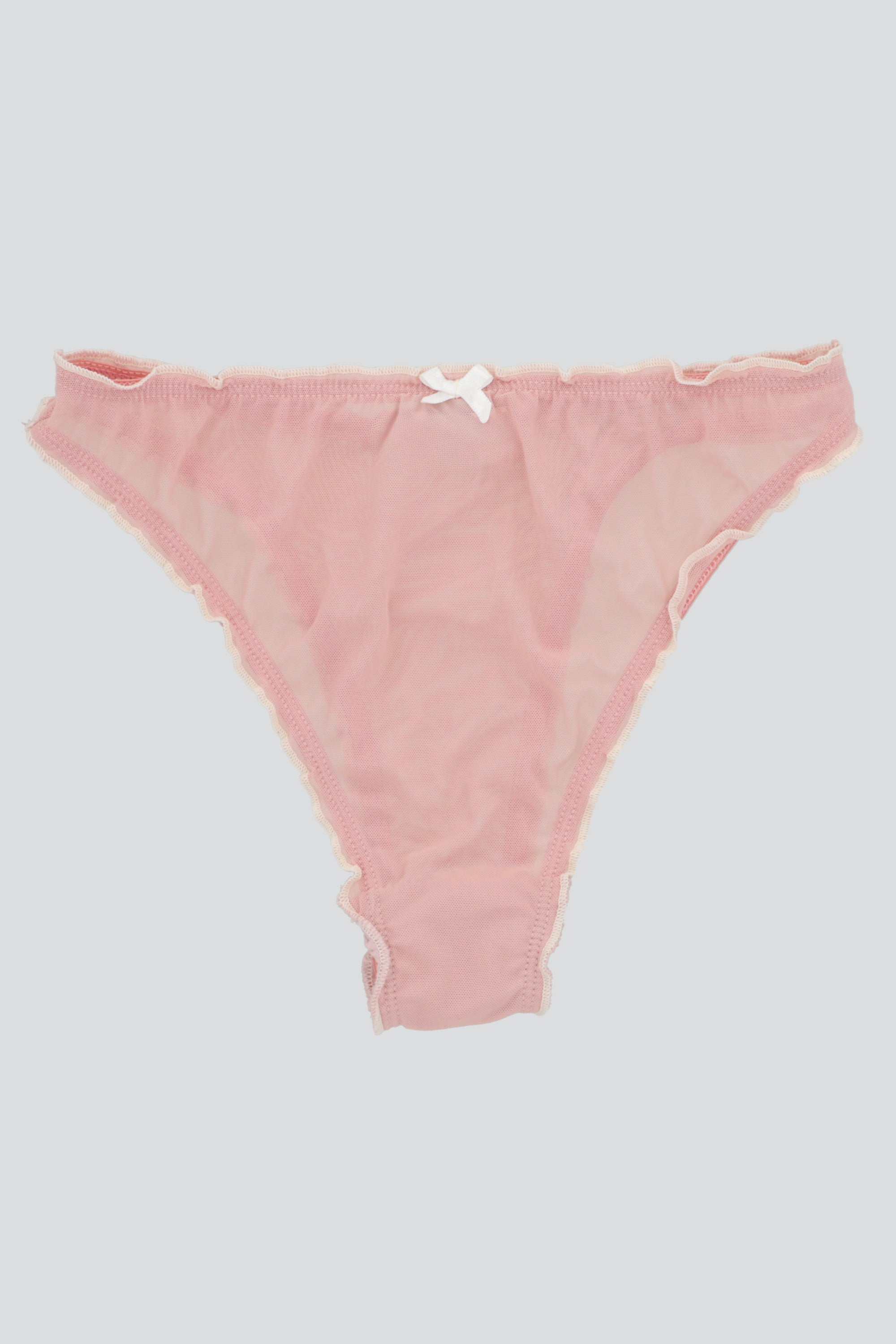 PINK COMBO